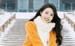 麻豆工作室传媒